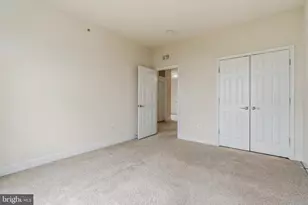 2361 Brookmoor Ln, Woodbridge, VA 22191 - Photo 46