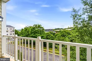 2361 Brookmoor Ln, Woodbridge, VA 22191 - Photo 30
