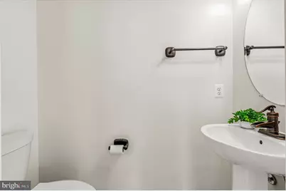 2361 Brookmoor Lane, Woodbridge, VA 22191 - Photo 10
