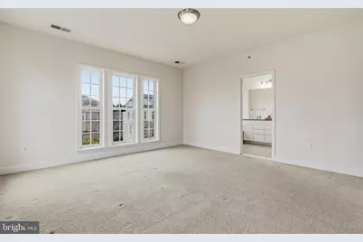 2361 Brookmoor Lane, Woodbridge, VA 22191 - Photo 36