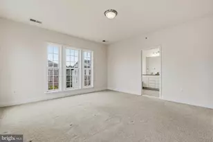 2361 Brookmoor Ln, Woodbridge, VA 22191 - Photo 36