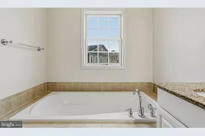 2361 Brookmoor Lane, Woodbridge, VA 22191 - Photo 40
