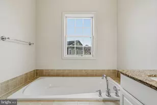 2361 Brookmoor Ln, Woodbridge, VA 22191 - Photo 40
