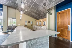 2361 Brookmoor Ln, Woodbridge, VA 22191 - Photo 56