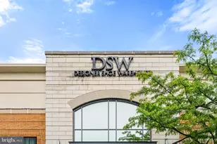 2361 Brookmoor Ln, Woodbridge, VA 22191 - Photo 66