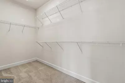 2361 Brookmoor Lane, Woodbridge, VA 22191 - Photo 38