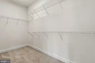 2361 Brookmoor Ln, Woodbridge, VA 22191 - Photo 38