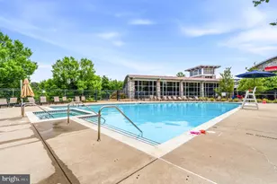 2361 Brookmoor Ln, Woodbridge, VA 22191 - Photo 58