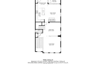 2361 Brookmoor Ln, Woodbridge, VA 22191 - Photo 72