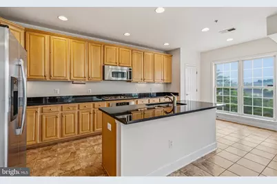 2361 Brookmoor Lane, Woodbridge, VA 22191 - Photo 26