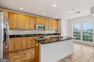 2361 Brookmoor Ln, Woodbridge, VA 22191 - Photo 26