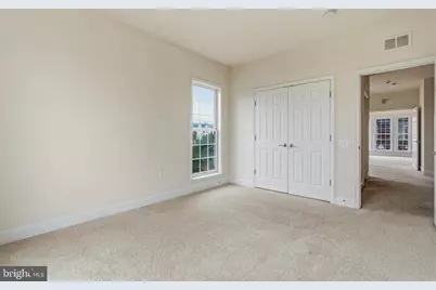 2361 Brookmoor Lane, Woodbridge, VA 22191 - Photo 20