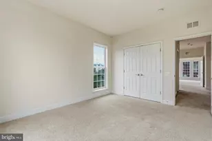 2361 Brookmoor Ln, Woodbridge, VA 22191 - Photo 20