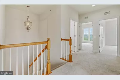 2361 Brookmoor Lane, Woodbridge, VA 22191 - Photo 42