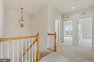 2361 Brookmoor Ln, Woodbridge, VA 22191 - Photo 42
