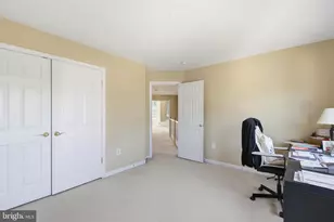 3646 Thomasson Crossing Dr, Triangle, VA 22172 - Photo 34