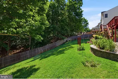 3646 Thomasson Crossing Drive, Triangle, VA 22172 - Photo 60