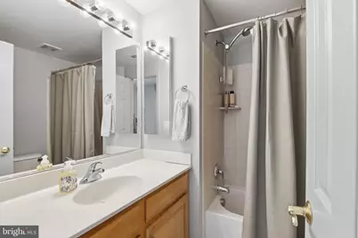 3646 Thomasson Crossing Drive, Triangle, VA 22172 - Photo 52