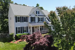 3646 Thomasson Crossing Dr, Triangle, VA 22172 - Photo 70