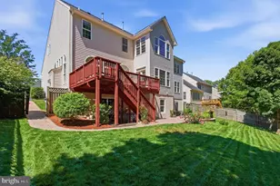 3646 Thomasson Crossing Dr, Triangle, VA 22172 - Photo 62