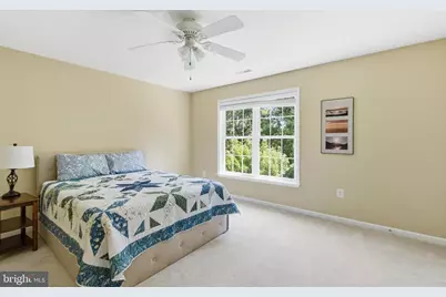 3646 Thomasson Crossing Drive, Triangle, VA 22172 - Photo 36