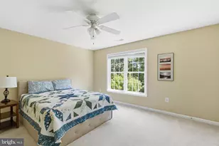 3646 Thomasson Crossing Dr, Triangle, VA 22172 - Photo 36