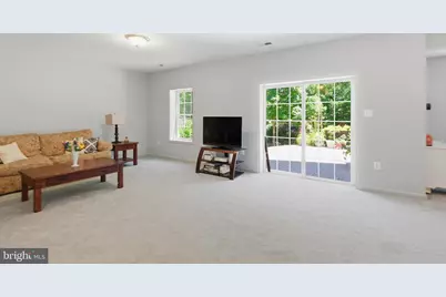 3646 Thomasson Crossing Drive, Triangle, VA 22172 - Photo 48