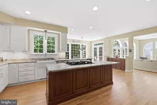 3646 Thomasson Crossing Dr, Triangle, VA 22172 - Photo 16