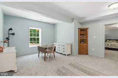 3646 Thomasson Crossing Drive, Triangle, VA 22172 - Photo 50