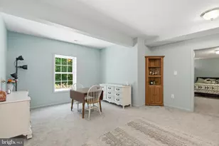 3646 Thomasson Crossing Dr, Triangle, VA 22172 - Photo 50