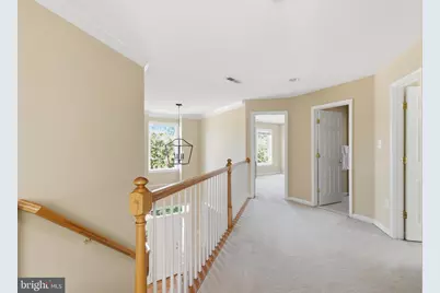 3646 Thomasson Crossing Drive, Triangle, VA 22172 - Photo 30