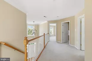 3646 Thomasson Crossing Dr, Triangle, VA 22172 - Photo 30