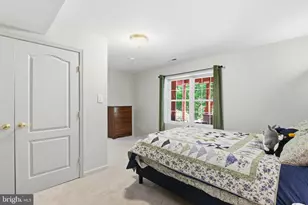 3646 Thomasson Crossing Dr, Triangle, VA 22172 - Photo 54