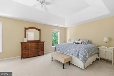 3646 Thomasson Crossing Drive, Triangle, VA 22172 - Photo 42