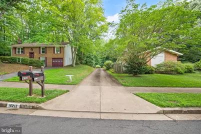 16210 Sheffield Drive, Dumfries, VA 22025 - Photo 46