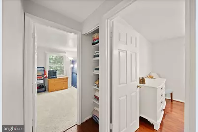 16210 Sheffield Drive, Dumfries, VA 22025 - Photo 18