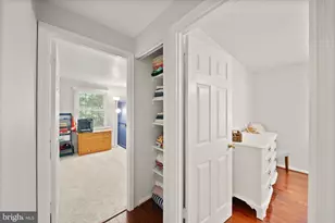 16210 Sheffield Dr, Dumfries, VA 22025 - Photo 18