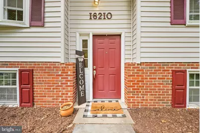 16210 Sheffield Drive, Dumfries, VA 22025 - Photo 2