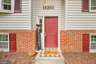 16210 Sheffield Dr, Dumfries, VA 22025 - Photo 2