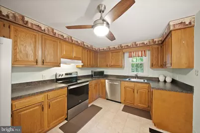 16210 Sheffield Drive, Dumfries, VA 22025 - Photo 8