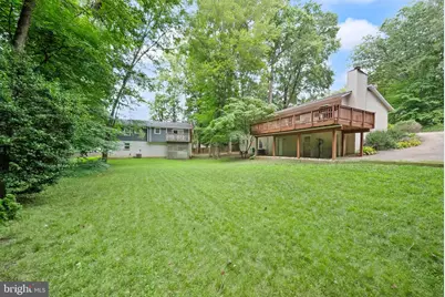16210 Sheffield Drive, Dumfries, VA 22025 - Photo 42