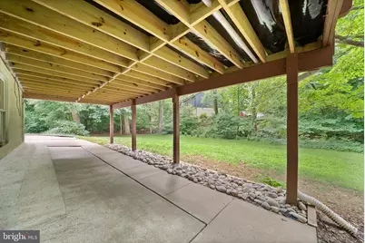 16210 Sheffield Drive, Dumfries, VA 22025 - Photo 40
