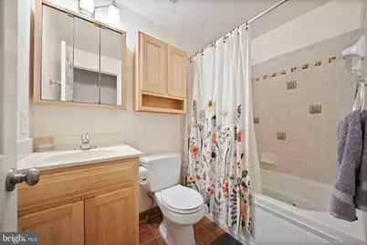 16210 Sheffield Drive, Dumfries, VA 22025 - Photo 24