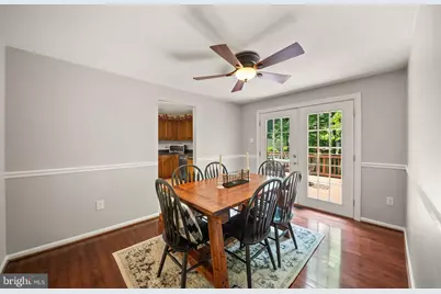 16210 Sheffield Drive, Dumfries, VA 22025 - Photo 6