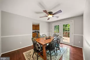 16210 Sheffield Dr, Dumfries, VA 22025 - Photo 6