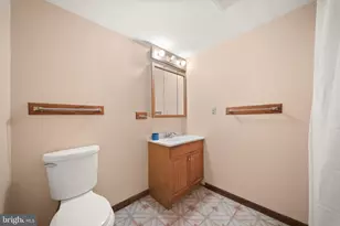 16210 Sheffield Dr, Dumfries, VA 22025 - Photo 34
