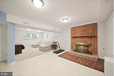 16210 Sheffield Drive, Dumfries, VA 22025 - Photo 28