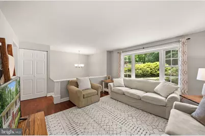 16210 Sheffield Drive, Dumfries, VA 22025 - Photo 4