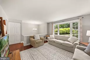 16210 Sheffield Dr, Dumfries, VA 22025 - Photo 4
