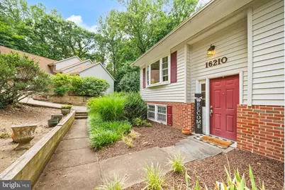 16210 Sheffield Drive, Dumfries, VA 22025 - Photo 48